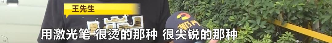 DƬ